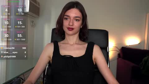 Snapshot of 0_perfect_imperfection_0 chatting on 03/06/26, 01:02 Olivia online show from 03/06/26, 01:02