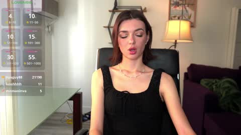 Snapshot of 0_perfect_imperfection_0 chatting on 03/13/26, 11:55 Olivia online show from 03/13/26, 11:55