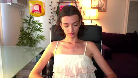 Snapshot of 0_perfect_imperfection_0 chatting on 04/22/26, 10:33 Olivia online show from 04/22/26, 10:33