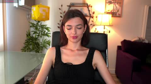 Snapshot of 0_perfect_imperfection_0 chatting on 05/02/26, 12:48 Olivia online show from 05/02/26, 12:48