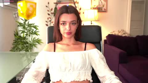 Snapshot of 0_perfect_imperfection_0 chatting on 05/19/26, 11:44 Olivia online show from 05/19/26, 11:44