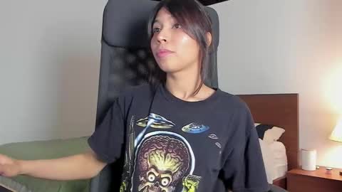 amy online show from 12/02/25, 12:43