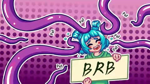 amy online show from 02/17/26, 06:47