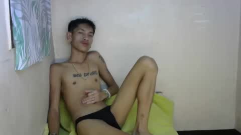 RICK online show from 12/04/24, 02:59