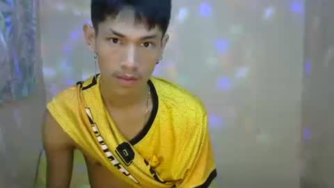 RICK online show from 12/06/24, 08:18