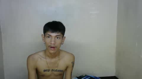 RICK online show from 12/09/24, 03:44