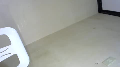 RICK online show from 12/13/24, 06:05