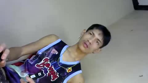 RICK online show from 12/14/24, 05:03