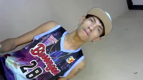 RICK online show from 12/14/24, 09:45