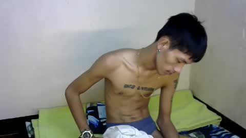 RICK online show from 12/18/24, 11:51