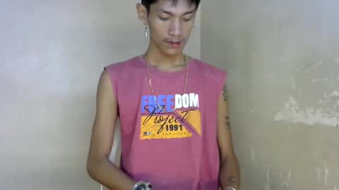 RICK online show from 12/19/24, 10:32