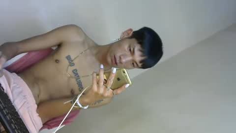 RICK online show from 12/21/24, 02:47