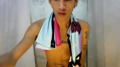 RICK online show from 02/06/25, 11:54