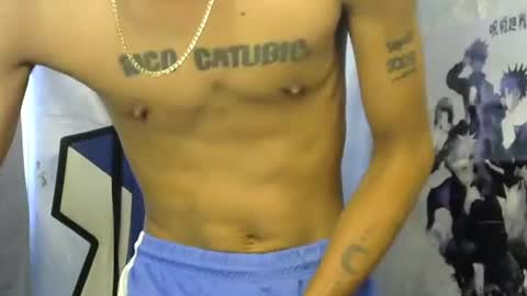 RICK online show from 09/16/25, 06:47