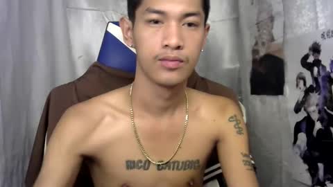 RICK online show from 09/29/25, 06:02