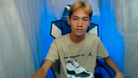 RICK online show from 12/01/25, 09:36