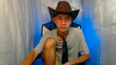 RICK online show from 12/04/25, 07:22