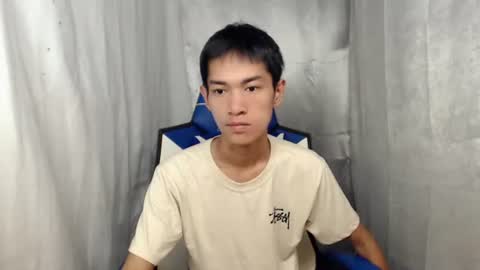 Snapshot of 0cir_asiansatisfy chatting on 05/26/26, 06:04 RICK online show from 05/26/26, 06:04