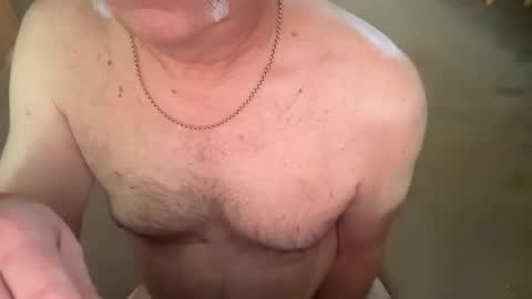 Snapshot of 0dane0 chatting on 03/08/26, 09:29 Dane online show from 03/08/26, 09:29