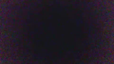 Snapshot of 0h_henry chatting on 03/17/26, 01:21 0h_henry online show from 03/17/26, 01:21