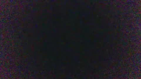 Snapshot of 0h_henry chatting on 07/15/26, 06:18 0h_henry online show from 07/15/26, 06:18