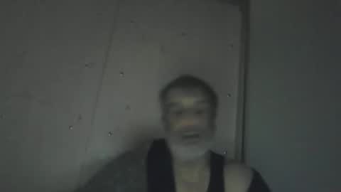 Snapshot of 0luvmonkey chatting on 04/02/26, 06:38 0luvmonkey online show from 04/02/26, 06:38