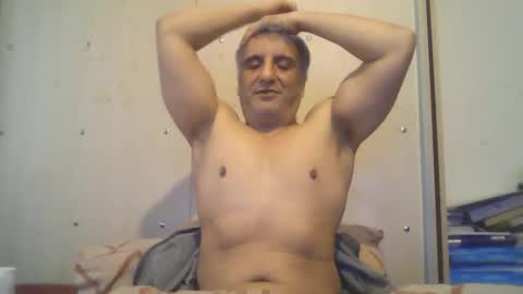 0luvmonkey online show from 05/06/26, 05:46