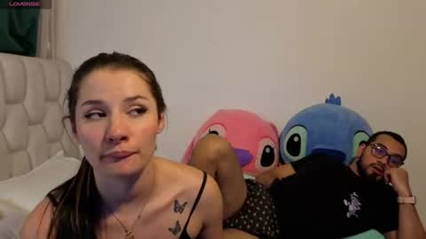 Steven  e online show from 06/19/26, 01:10