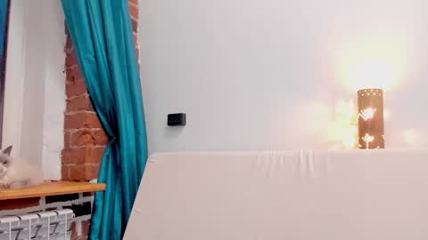 0oo_ooo online show from 10/13/25, 03:34