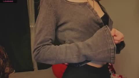 0ophelia online show from 02/04/26, 08:36