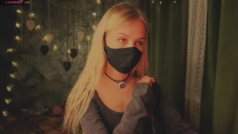 0ophelia online show from 02/07/26, 10:35