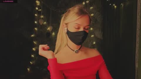 0ophelia online show from 02/10/26, 10:25