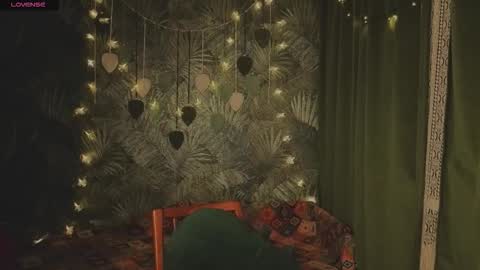 0ophelia online show from 02/18/26, 09:11