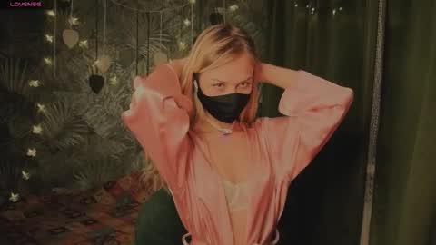 0ophelia online show from 02/28/26, 10:44