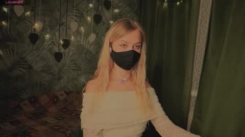 0ophelia online show from 03/02/26, 09:32