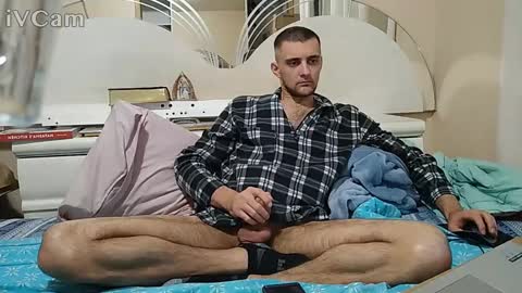 0tri0city0pasco02 online show from 02/10/25, 09:36