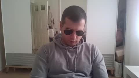 Snapshot of 0trkshmnhot0 chatting on 12/09/24, 10:00 trkshmn online show from 12/09/24, 10:00