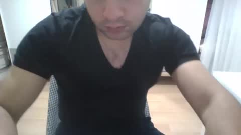 Snapshot of 0trkshmnhot0 chatting on 12/15/24, 01:54 trkshmn online show from 12/15/24, 01:54