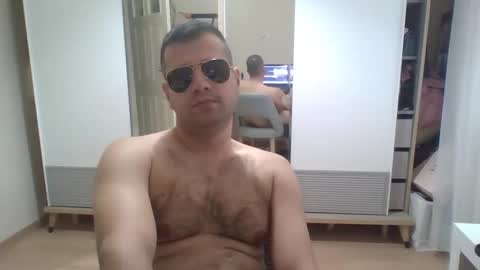 Snapshot of 0trkshmnhot0 chatting on 12/21/24, 12:38 trkshmn online show from 12/21/24, 12:38