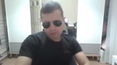 Snapshot of 0trkshmnhot0 chatting on 12/26/24, 07:16 trkshmn online show from 12/26/24, 07:16