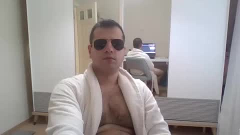 Snapshot of 0trkshmnhot0 chatting on 01/02/25, 07:55 trkshmn online show from 01/02/25, 07:55