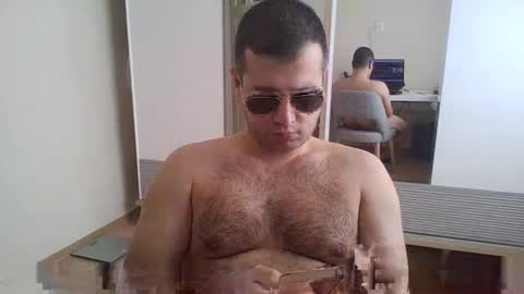 Snapshot of 0trkshmnhot0 chatting on 01/02/25, 10:58 trkshmn online show from 01/02/25, 10:58