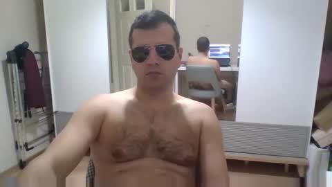 Snapshot of 0trkshmnhot0 chatting on 01/07/25, 03:54 trkshmn online show from 01/07/25, 03:54