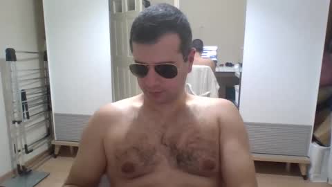 Snapshot of 0trkshmnhot0 chatting on 01/17/25, 06:33 trkshmn online show from 01/17/25, 06:33