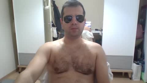 Snapshot of 0trkshmnhot0 chatting on 01/19/25, 05:48 trkshmn online show from 01/19/25, 05:48