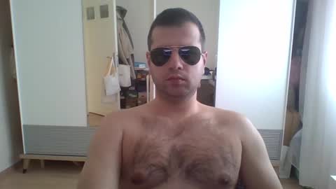 Snapshot of 0trkshmnhot0 chatting on 02/03/25, 09:19 trkshmn online show from 02/03/25, 09:19