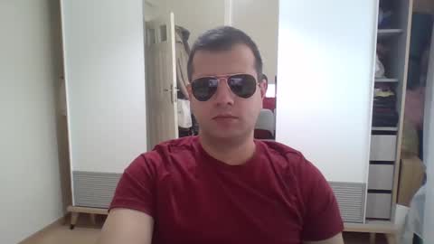 Snapshot of 0trkshmnhot0 chatting on 02/04/25, 01:16 trkshmn online show from 02/04/25, 01:16