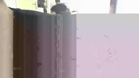 Snapshot of 0trkshmnhot0 chatting on 02/24/25, 09:10 trkshmn online show from 02/24/25, 09:10