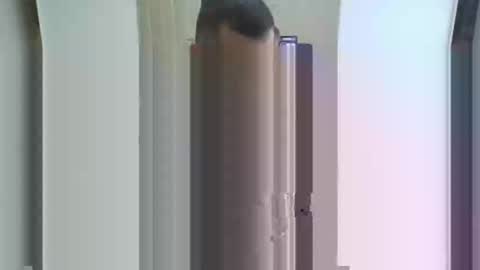 Snapshot of 0trkshmnhot0 chatting on 03/01/25, 09:51 trkshmn online show from 03/01/25, 09:51