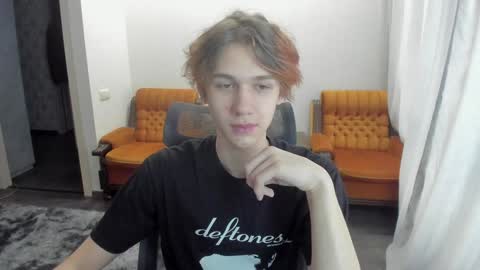 Adam online show from 12/24/24, 06:00